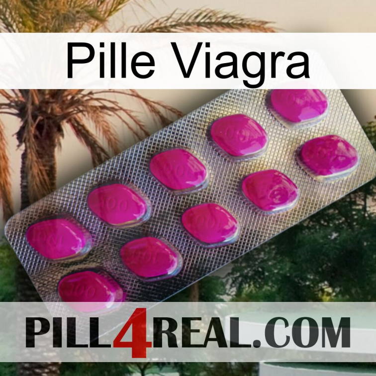 Pill Viagra 09